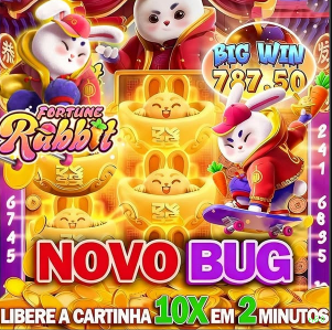App n60 para Android e iOS - download grátis