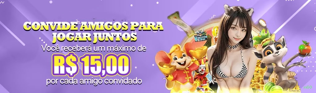 Download app n60 Android iOS