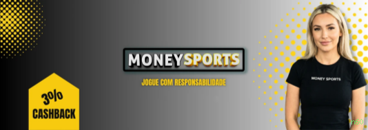 Download app n60 Android iOS