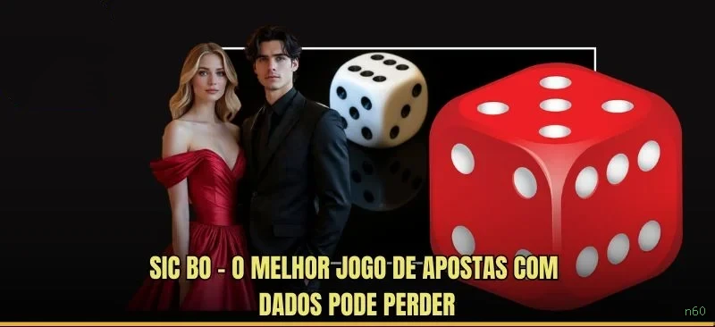 Slots no app n60 mobile
