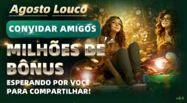 Slots no app n60 mobile