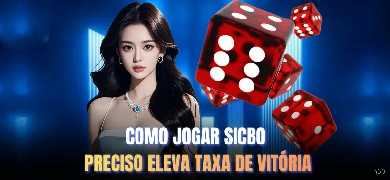 Desempenho do app n60 em diferentes aparelhos