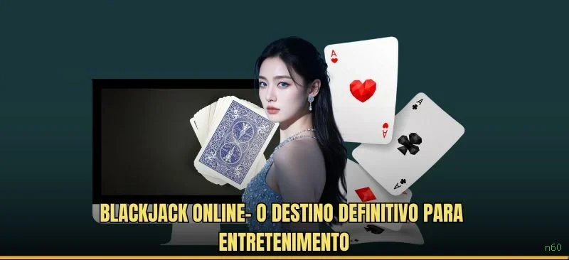 Configurações úteis dentro do app n60