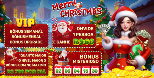 Central de dúvidas rápidas sobre o app n60