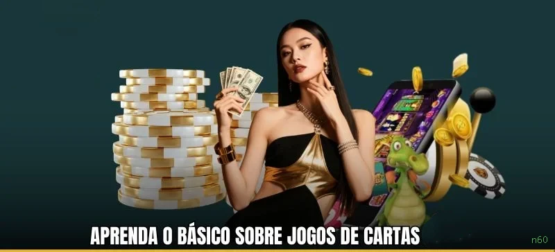 Central de dúvidas rápidas sobre o app n60