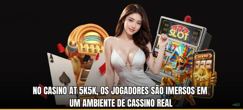 Guia rápido de apostas ao vivo na n60