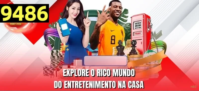 Dúvidas frequentes sobre apostas esportivas na n60