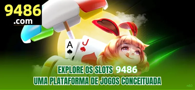 Cassino n60 - mesas ao vivo e jogos