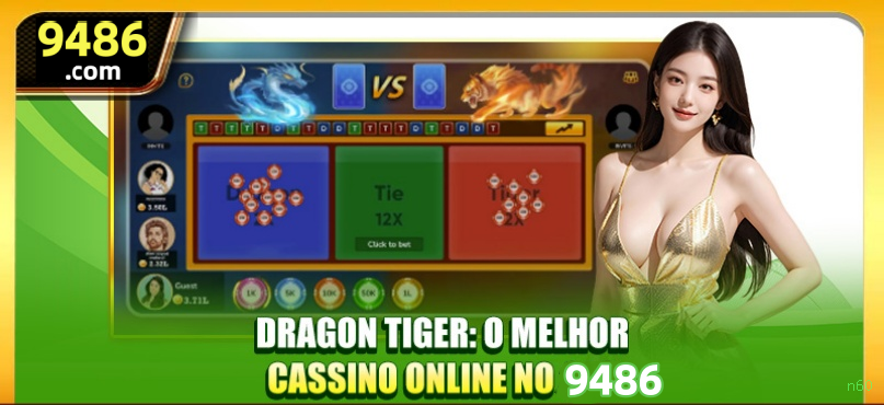 Cassino n60 app mobile