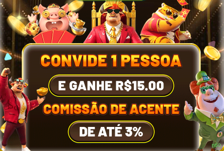 Download app n60 Android iOS
