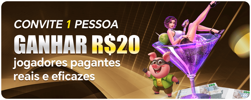 Segurança n60 SSL