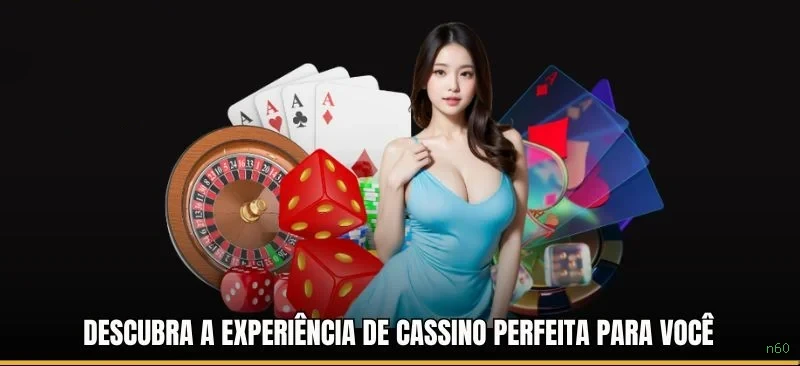 Registro n60 - cadastro rápido