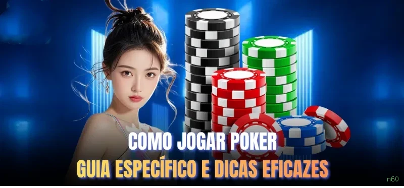 Bônus boas-vindas n60 R$100
