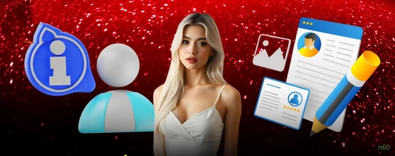 Slots n60 - Sweet Bonanza e caça-níqueis populares