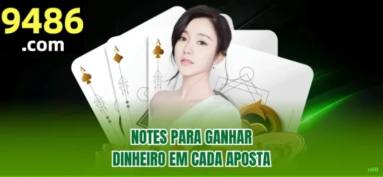 Aviator crash game n60
