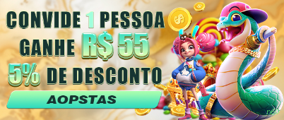 Programa VIP n60 - benefícios exclusivos